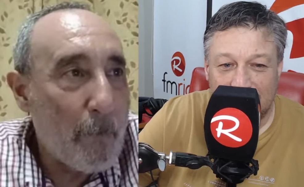 La Justicia confirmó que la querella seguirá en la causa Ruiz Orrico