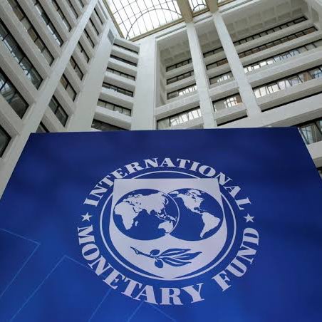 El FMI aprobó la revisión de metas y la Argentina