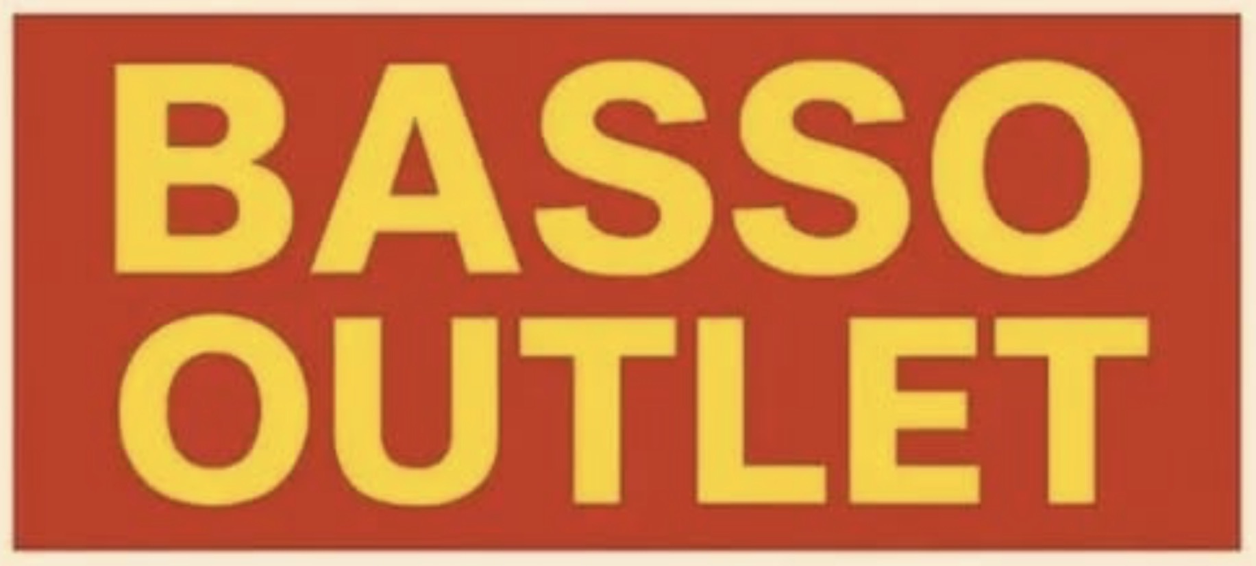 Basavilbaso se prepara para una nueva edición del “Basso Outlet”