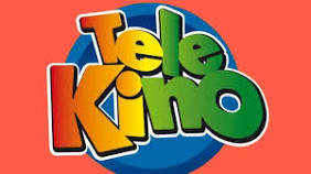 El Telekino sigue vacante y millonario