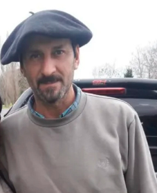 Femicidio de Daiana Mendieta: crecen las pruebas contra principal sospechoso