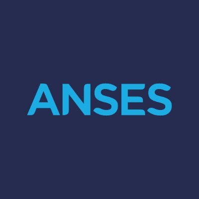 ANSeS oficializó el aumento para jubilados y pensionados en diciembre 2025