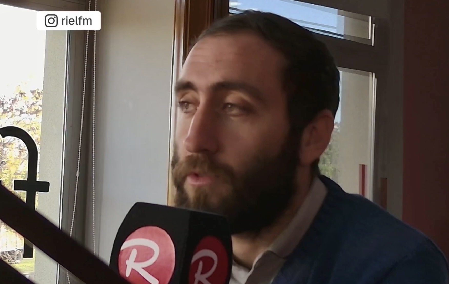 AGMER Basavilbaso advierte que se profundiza el conflicto
