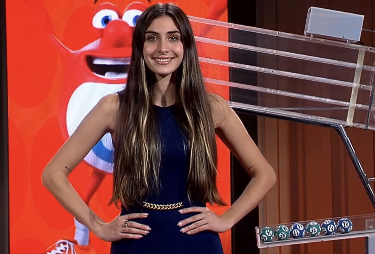 Un apostador ganó millonario pozo del Quini 6