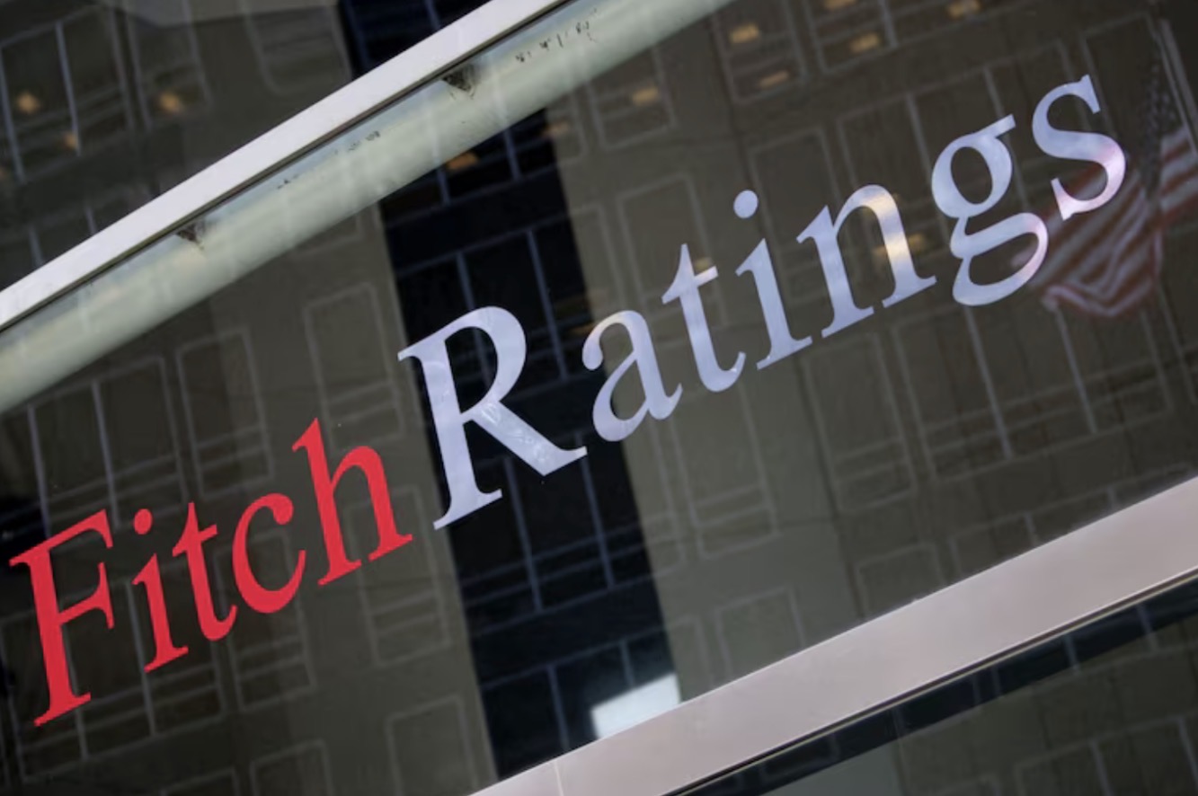 Fitch Ratings mejoró la calificación de Argentina