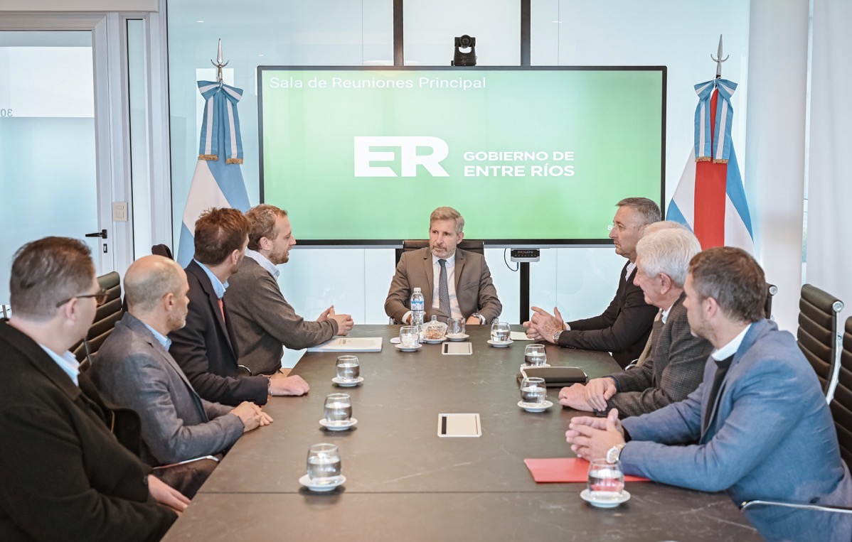 Impulsan potenciar el crecimiento del sector porcino 