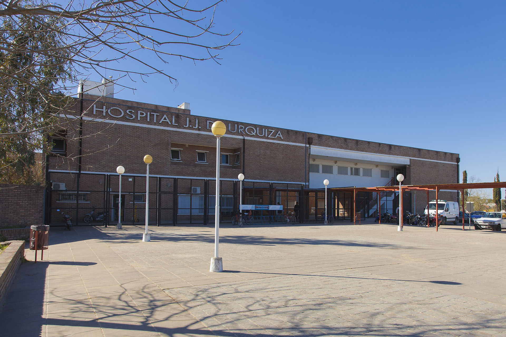 Tragedia en una quinta: un joven murió tras consumir hongos alucinógenos 