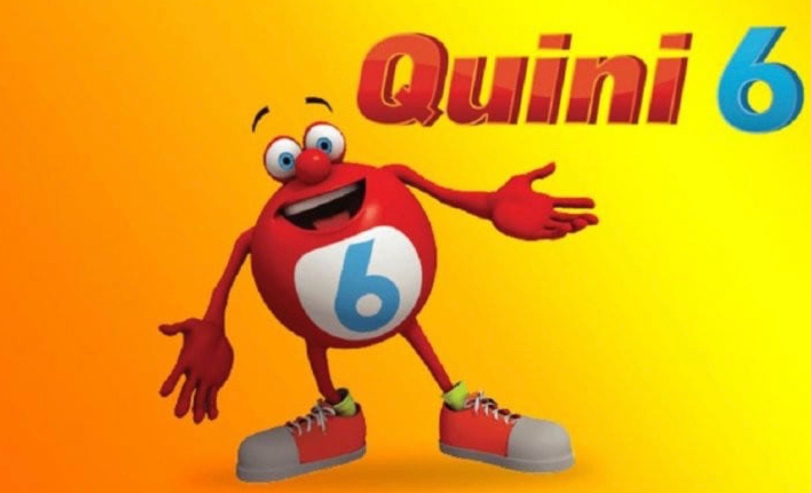 Un apostador ganó más de $300 millones con el Quini 6