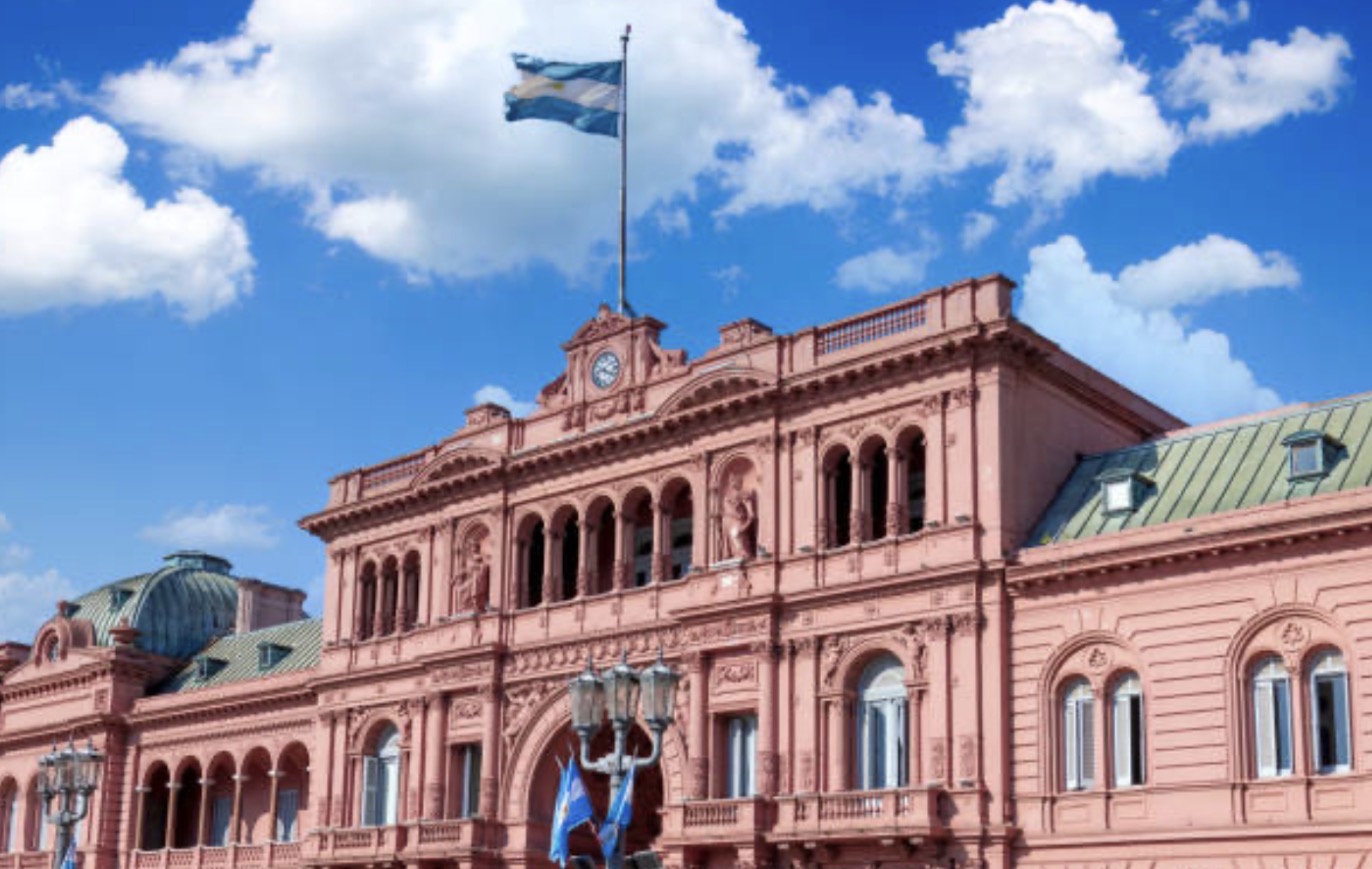 Asueto administrativo nacional el 31 de diciembre: alcance y aclaraciones