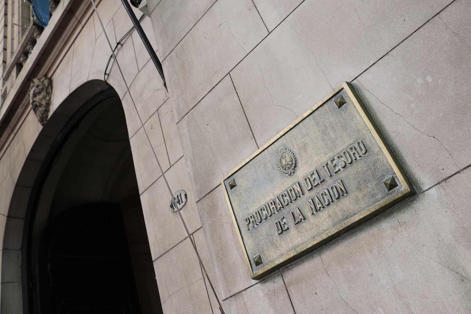 Filtración en la causa YPF: el Gobierno ordena una purga en la Procuración