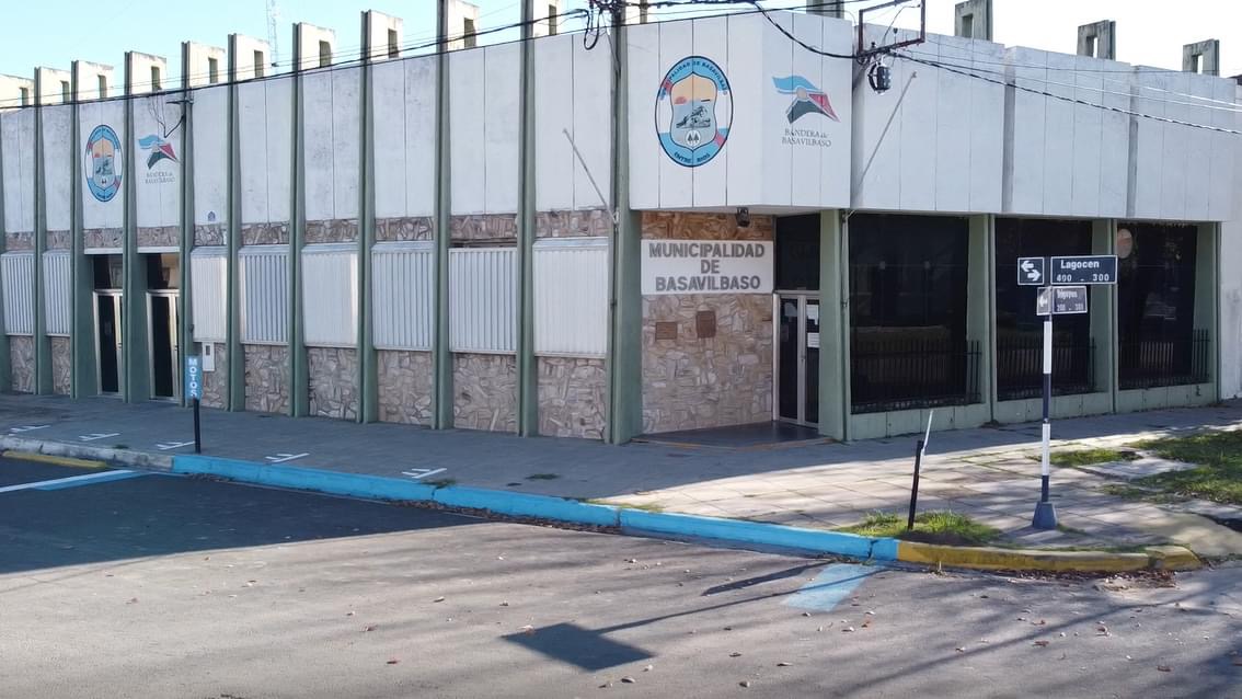 El Municipio convoca a comercios para ampliar su padrón de proveedores