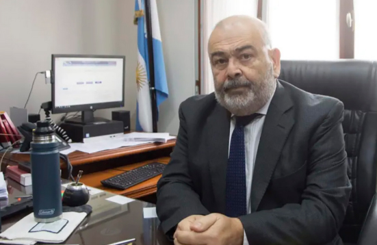 Desestimaron un habeas corpus que buscaba frenar el DNU de reforma de la SIDE