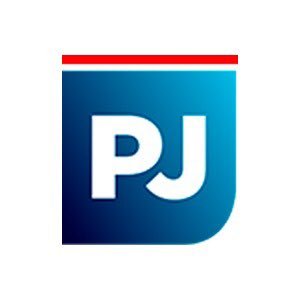 El PJ entrerriano rechazó la reforma laboral