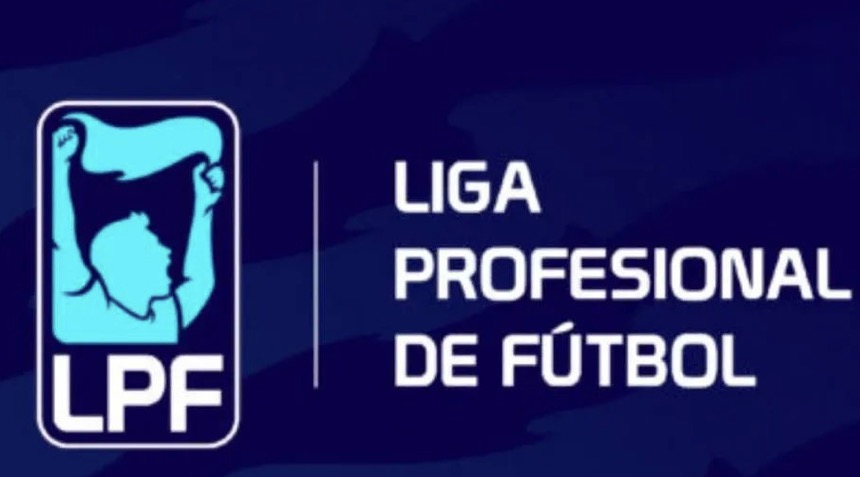 La AFA aprobó un nuevo formato de torneo para 2027