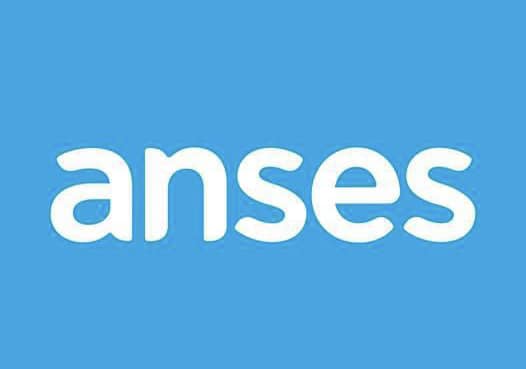 ANSeS oficializó el calendario de pago 2026 de jubilaciones y pensiones