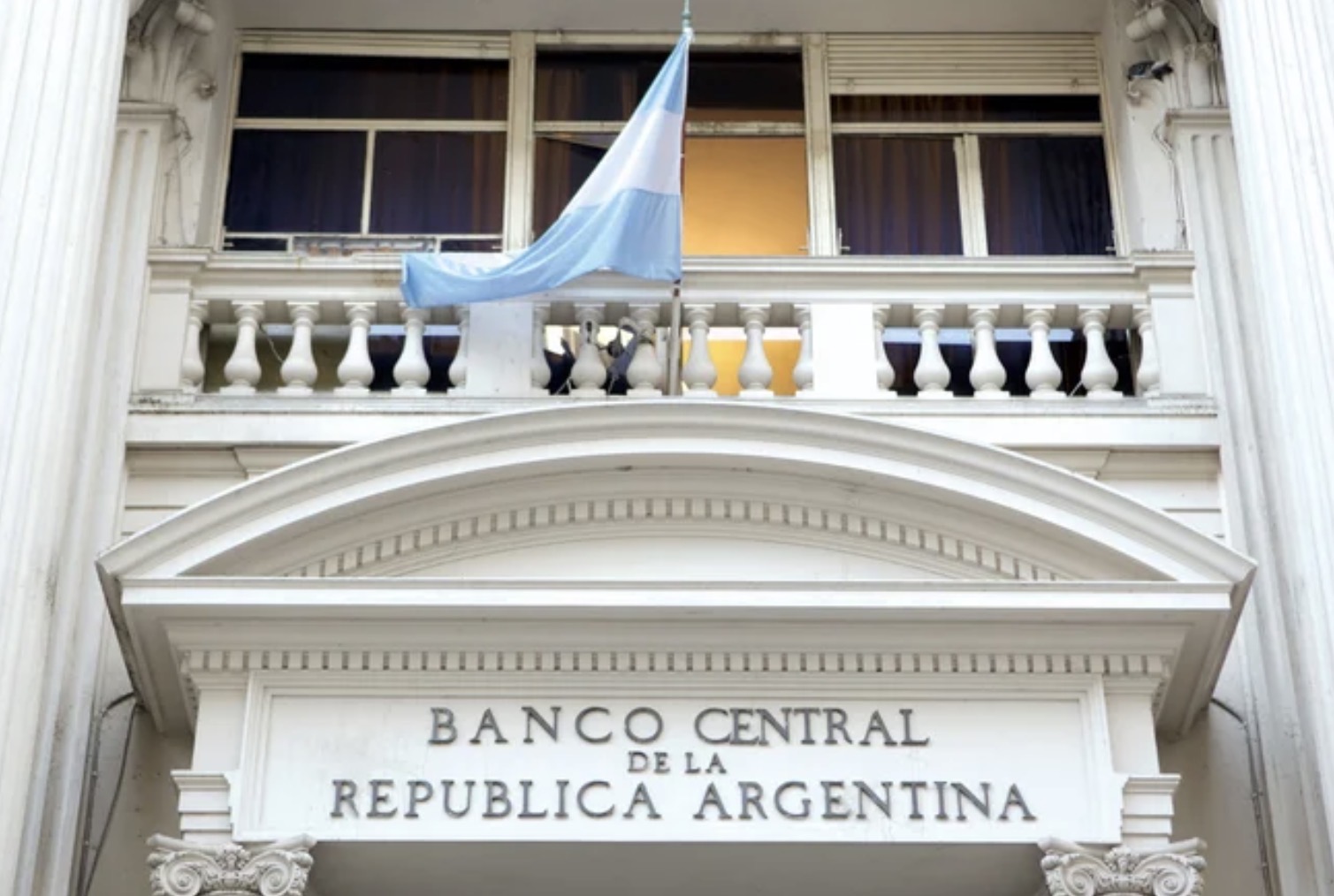 Asueto bancario de fin de año: no habrá atención el 31 de diciembre