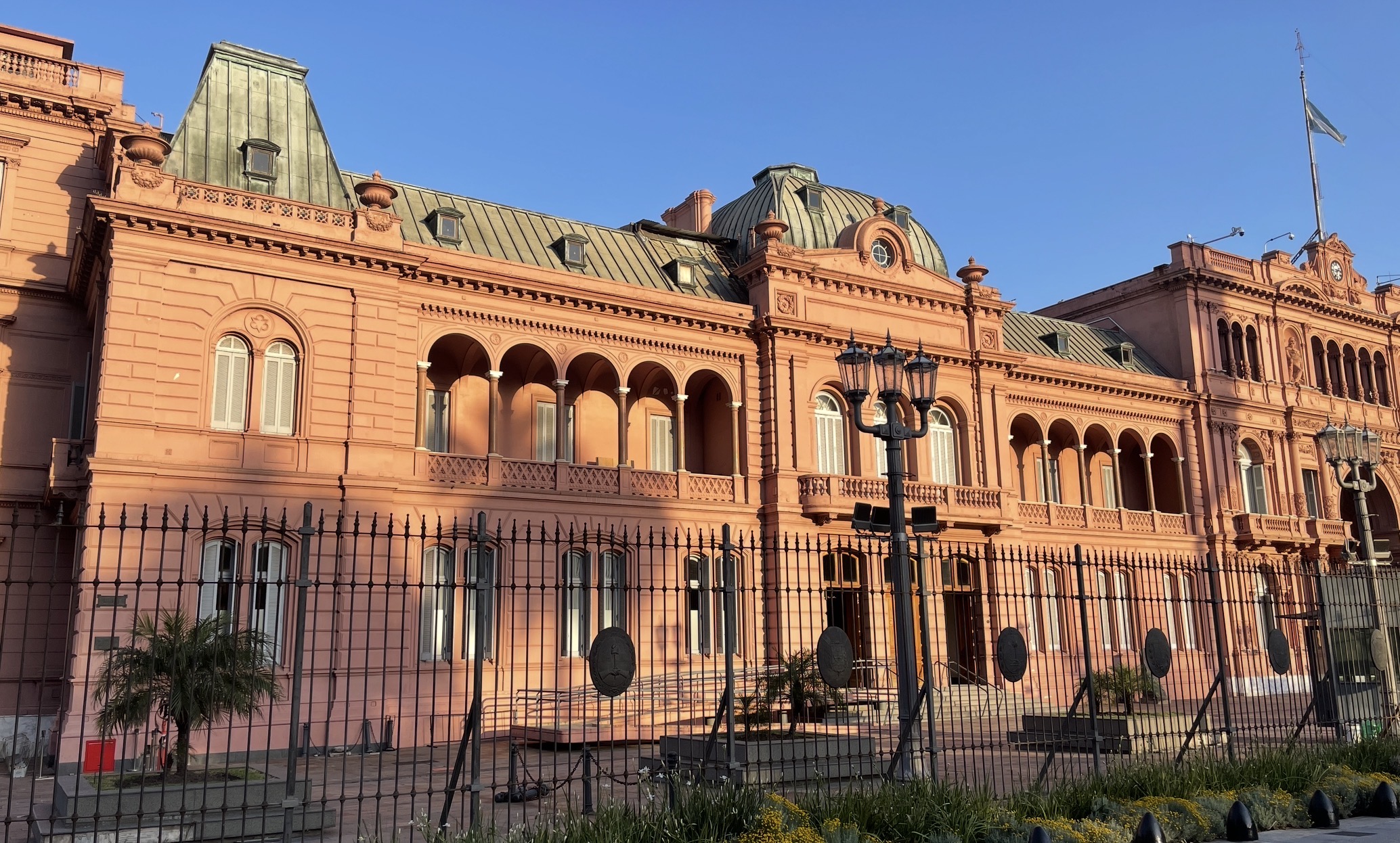 El Gobierno envió al Senado proyectos de reforma de Salud Mental y Discapacidad