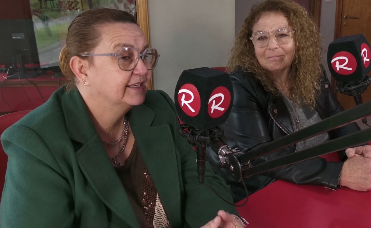 Invitan a una charla abierta sobre prevención del suicidio en las juventudes