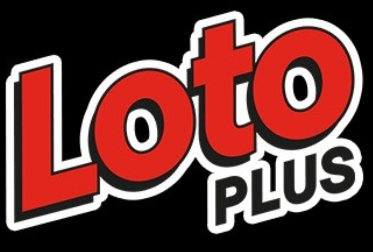 El Loto Plus continúa vacante y millonario