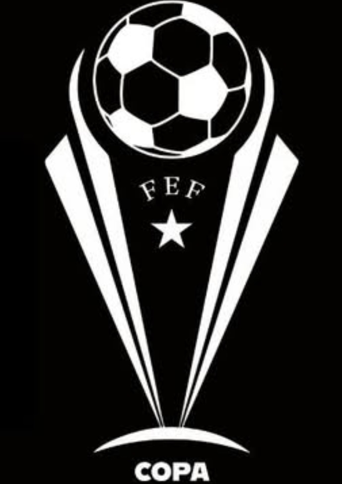 Se jugó parcialmente la fecha 5 de la Copa Entre Ríos