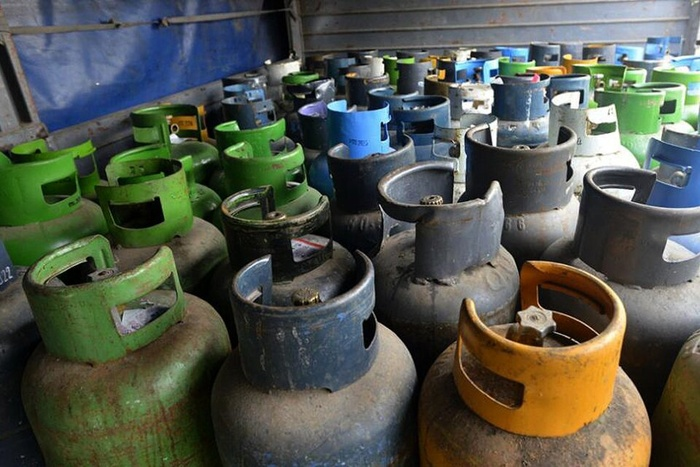 Desregularon el mercado del Gas Licuado de Petróleo