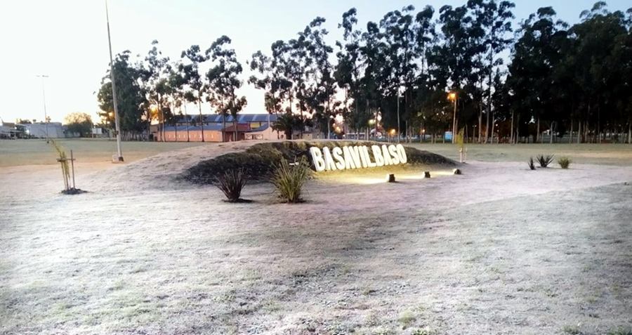El invierno llega este fin de semana y traerá la noche más larga del año