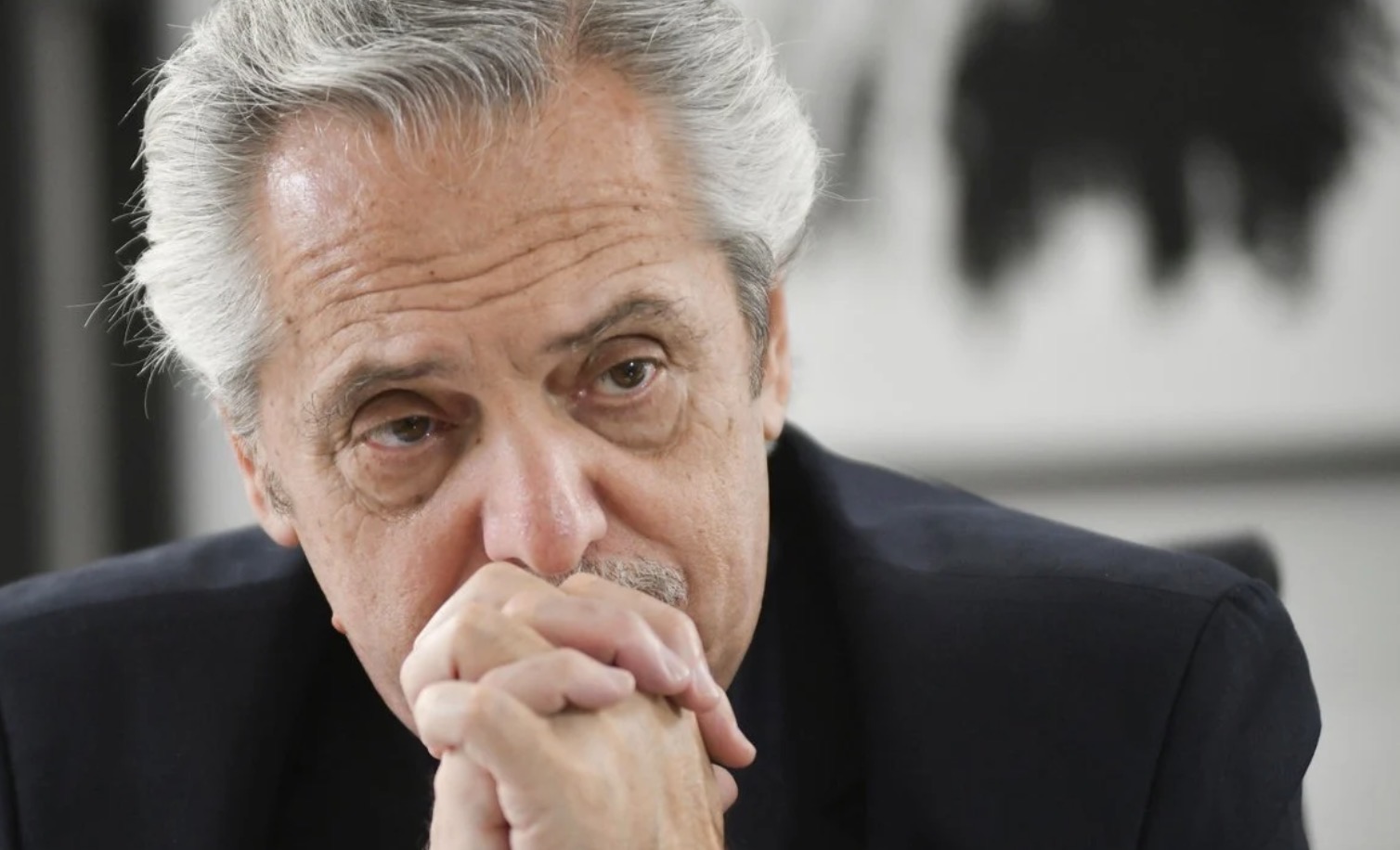 Tribunal ratificó avance de causa conta AF por violencia de género