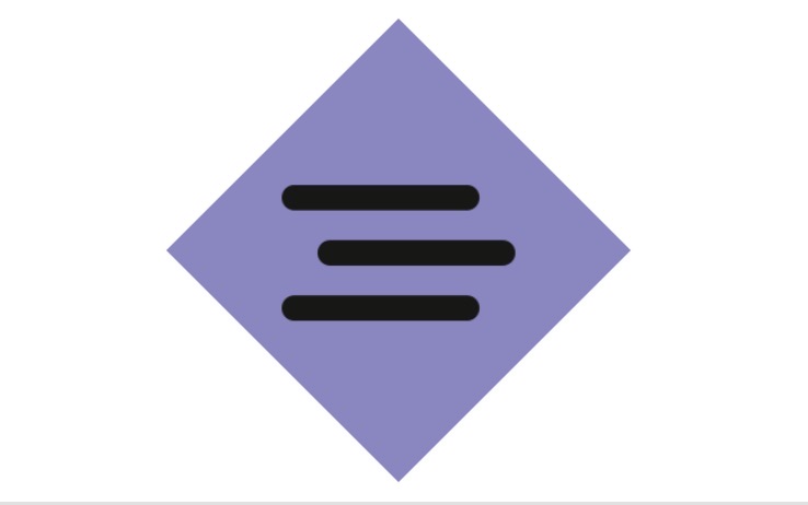 Alerta violeta por niebla
