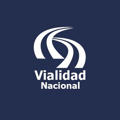 Suspenden por seis meses la decisión de avanzar con la disolución de Vialidad