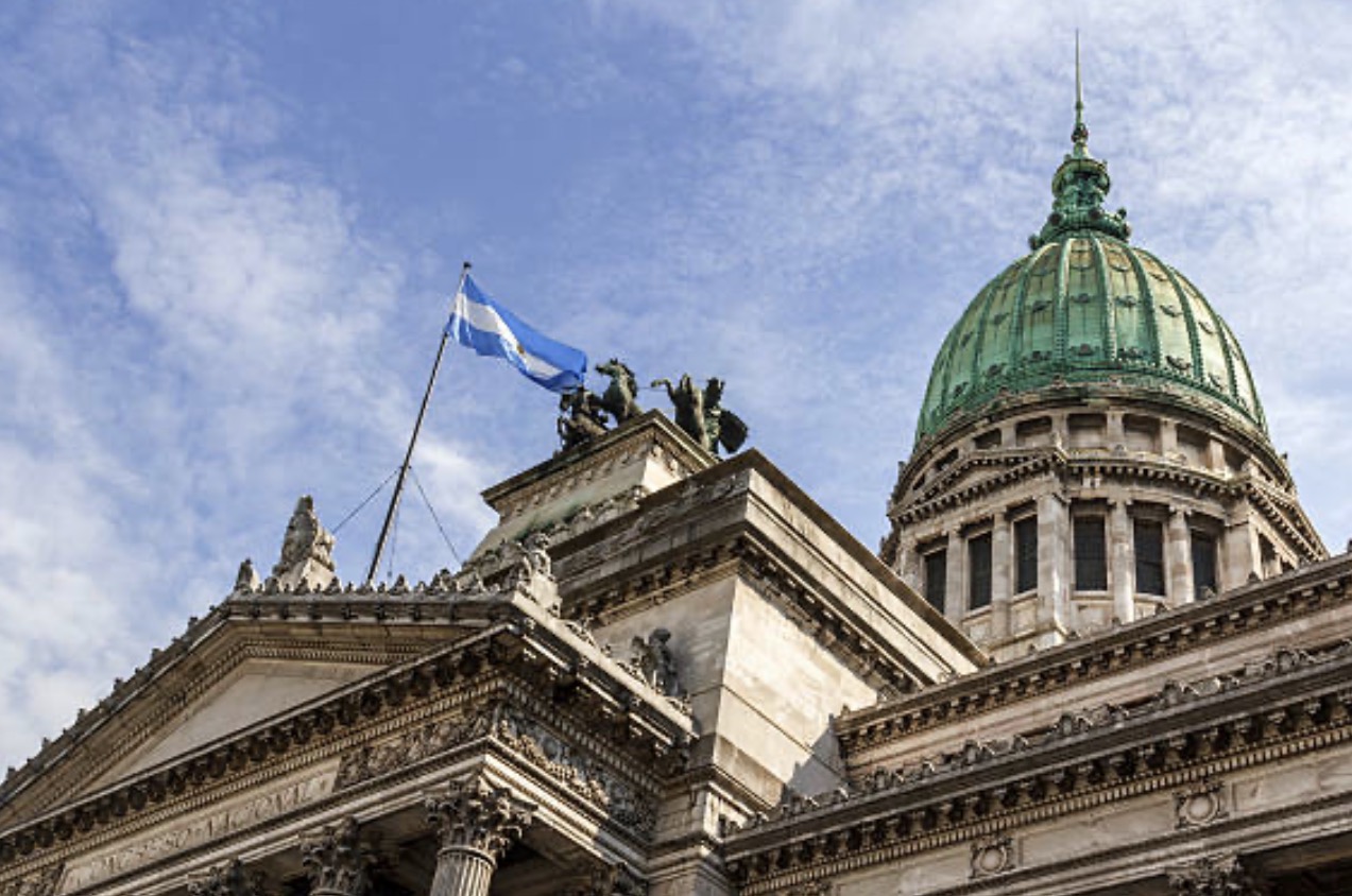 Ingresó a Diputados el acuerdo de libre comercio entre el Mercosur y la UE