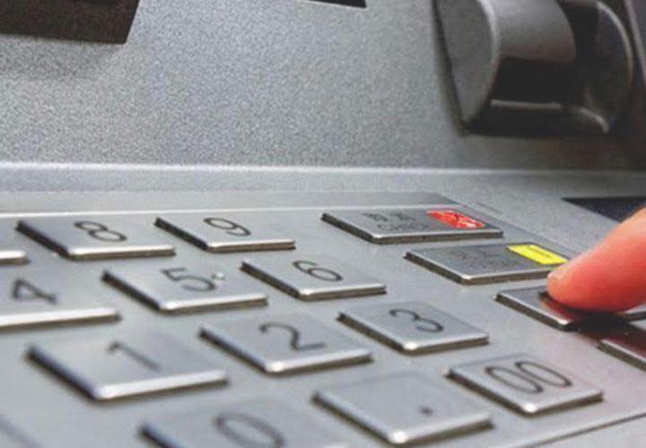Anunciaron fechas de pago a estatales entrerrianos