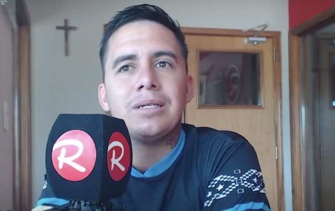 Organizan una movida barrial con artistas locales en barrio Tolcachier