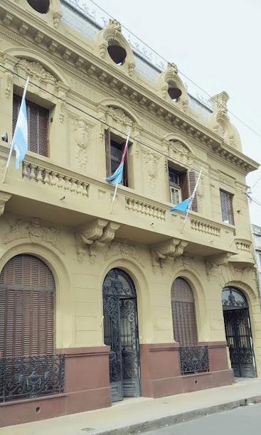 El PJ entrerriano rechaza cuatro de cinco listas y peligra la interna