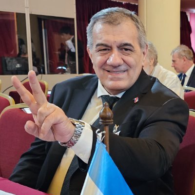 Cáceres cuestionó a Frigerio y reclamó "cambiar el modelo"