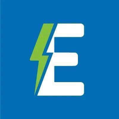 ENERSA lanzó un programa contra las conexiones clandestinas