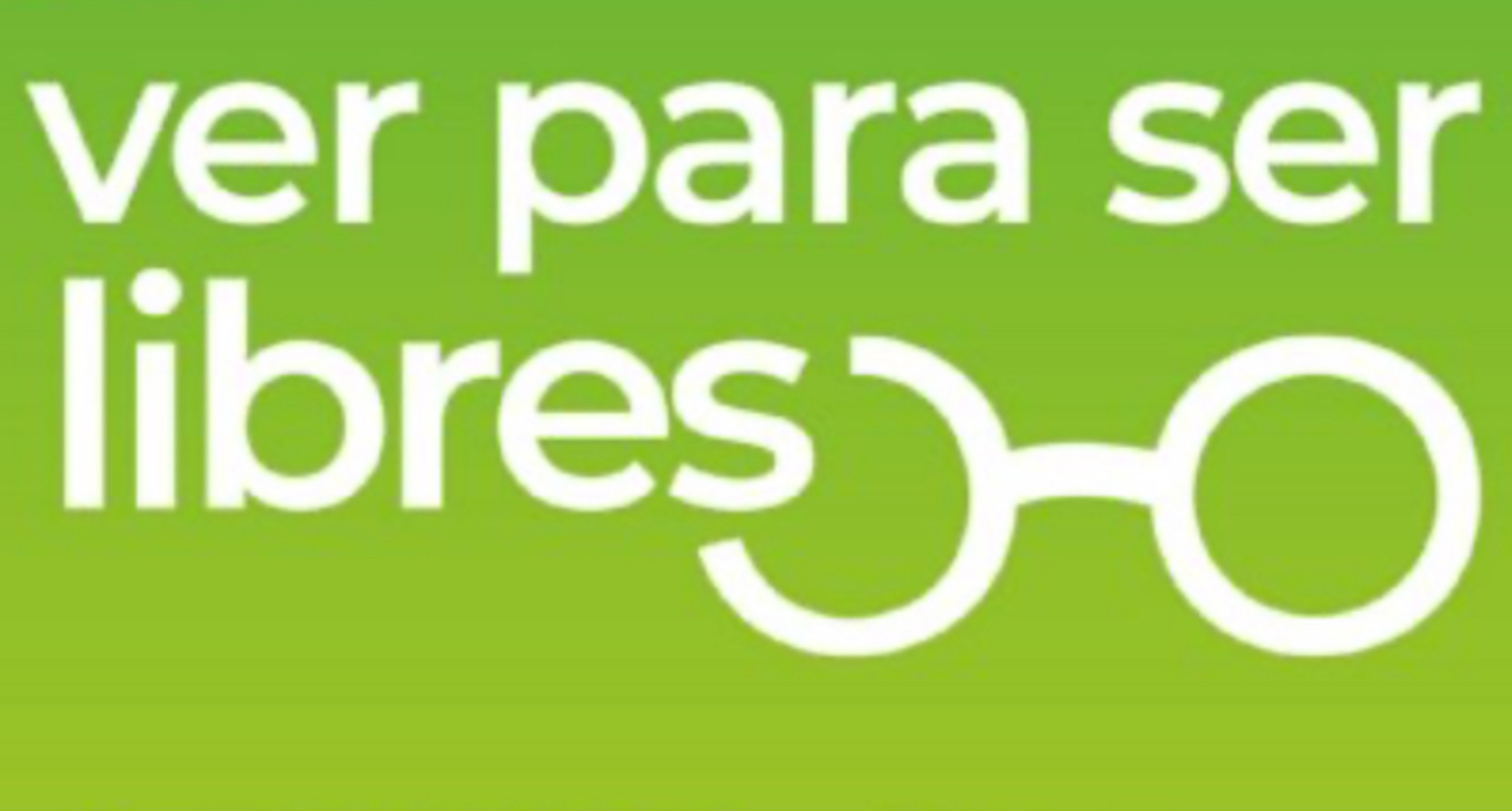 Campaña de salud visual infantil llegará a Basavilbaso 