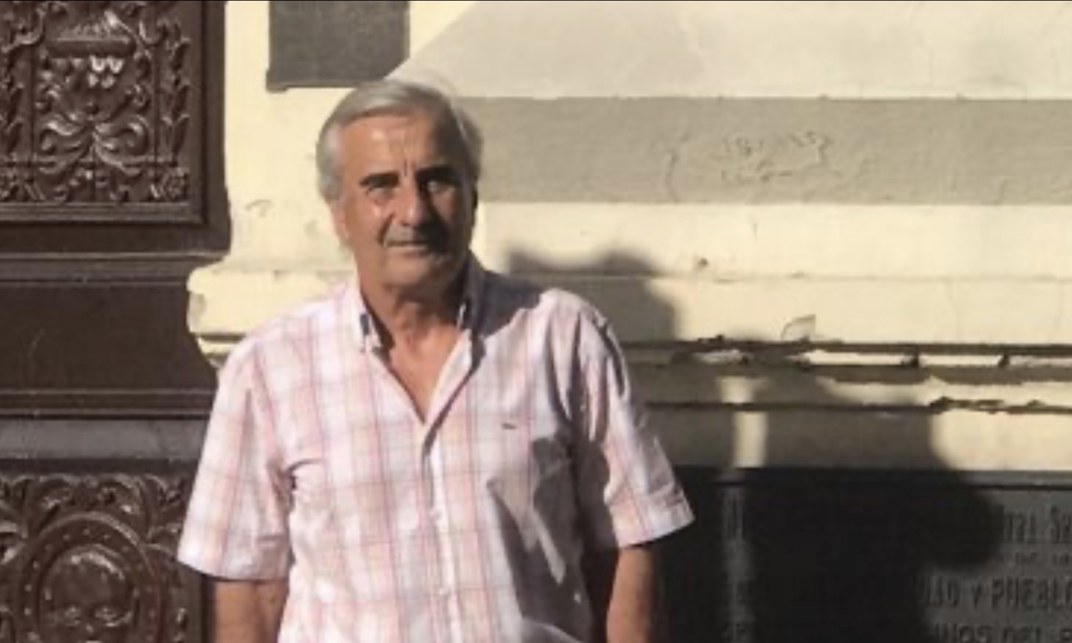 Paraná y Leonforte: 35 años de un lazo nacido de la inmigración