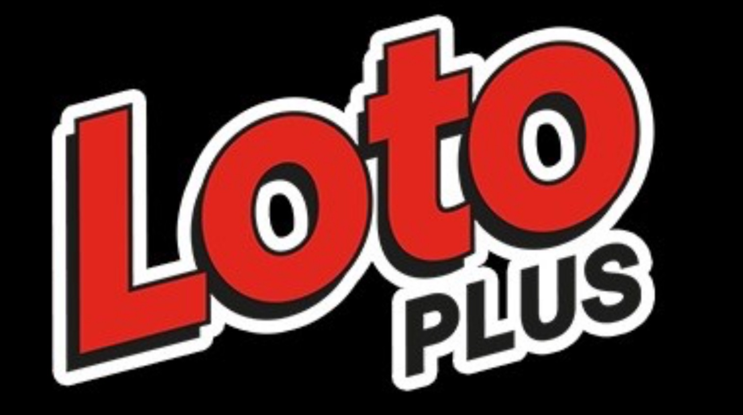 El Loto Plus volvió a quedar vacante