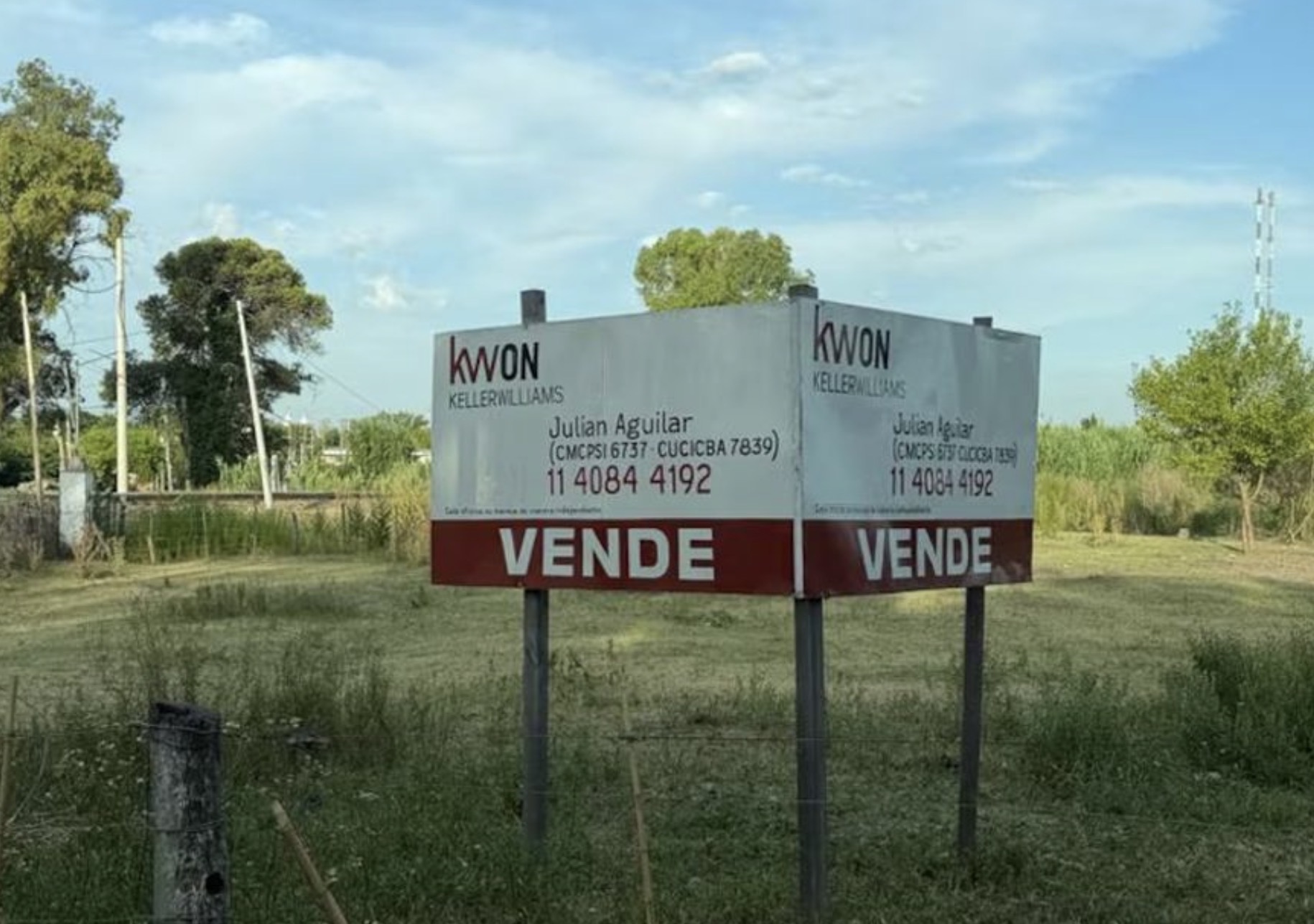 ARCA detecta que la AFA no tiene sede física en el domicilio declarado