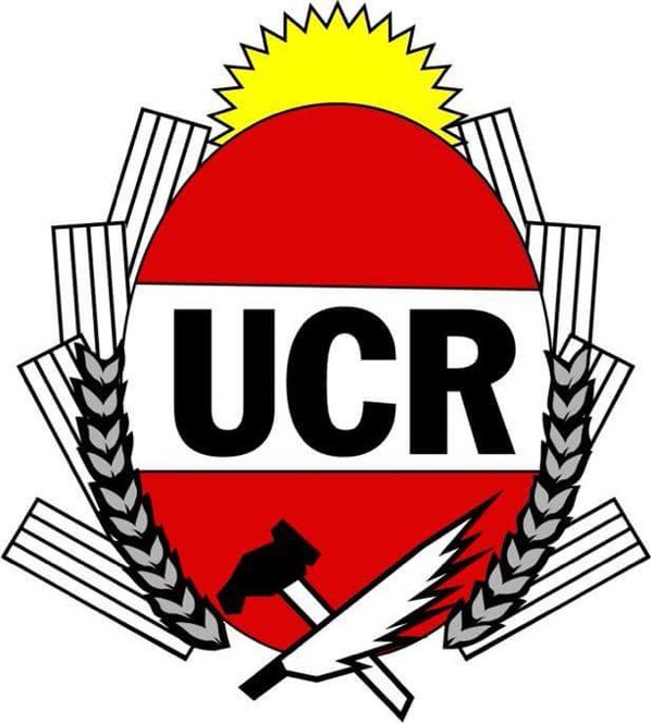 La UCR entrerriana ratificó su apoyo a Frigerio y llamó a “votar con compromiso”