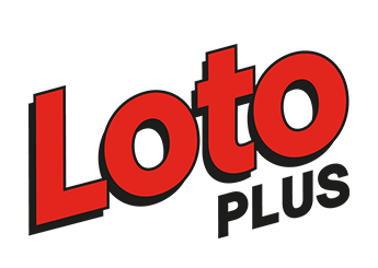 El Loto Plus volvió a quedar vacante