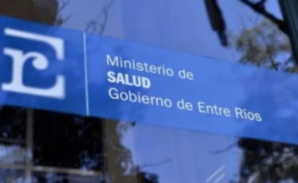 El Gobierno provincial aclaró que nunca se interrumpió la entrega de insulina