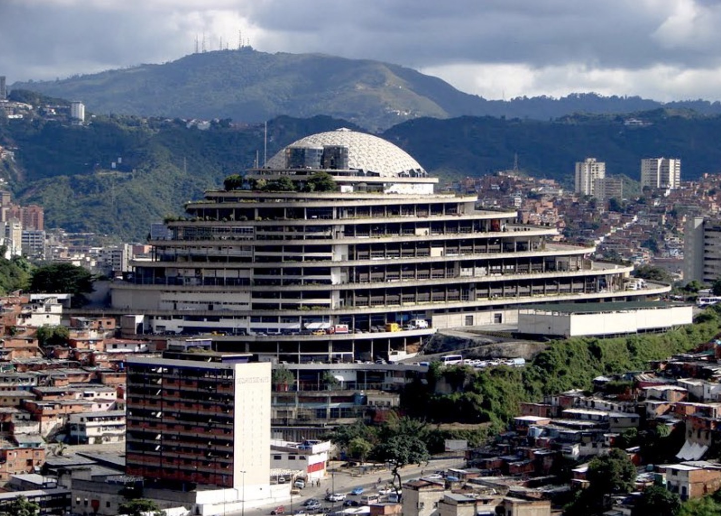 Venezuela anunció la liberación de “un número importante” de presos políticos