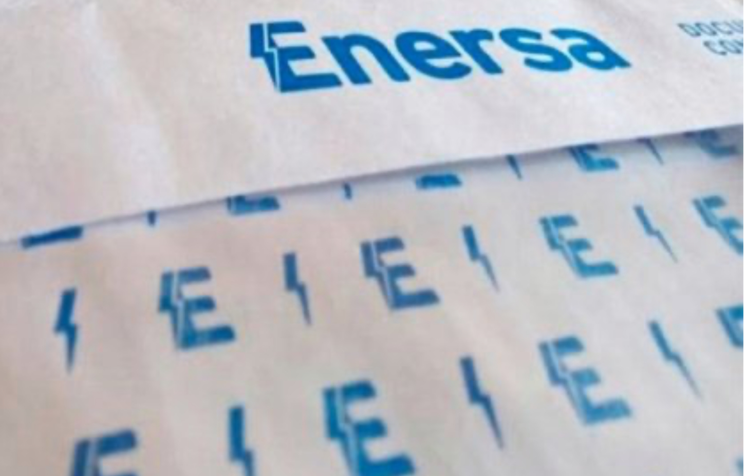 Reducen tasa de fiscalización del EPRE