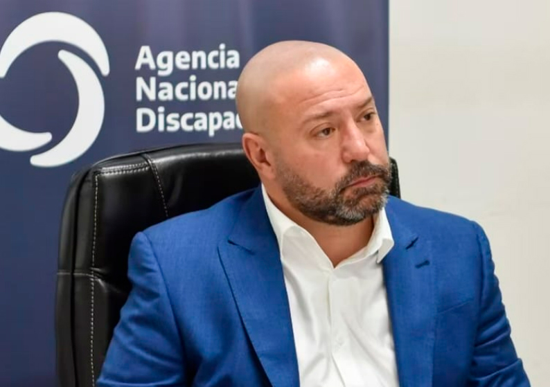 Según auditoría la ANDIS habría comprado medicamentos con un sobreprecios