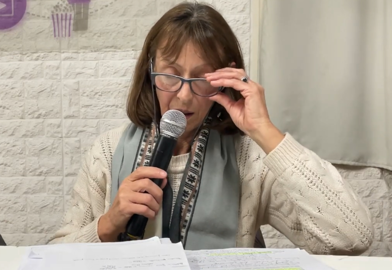 El HCD declaró de interés los 50 años del Jardín “Petete” de la Escuela N° 47