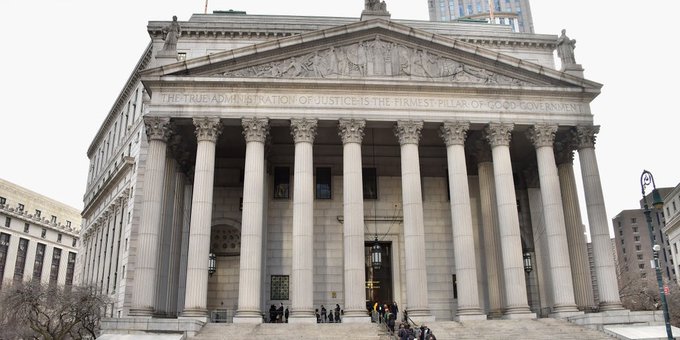 Argentina pidió investigar el ingreso de los Eskenazi a YPF 