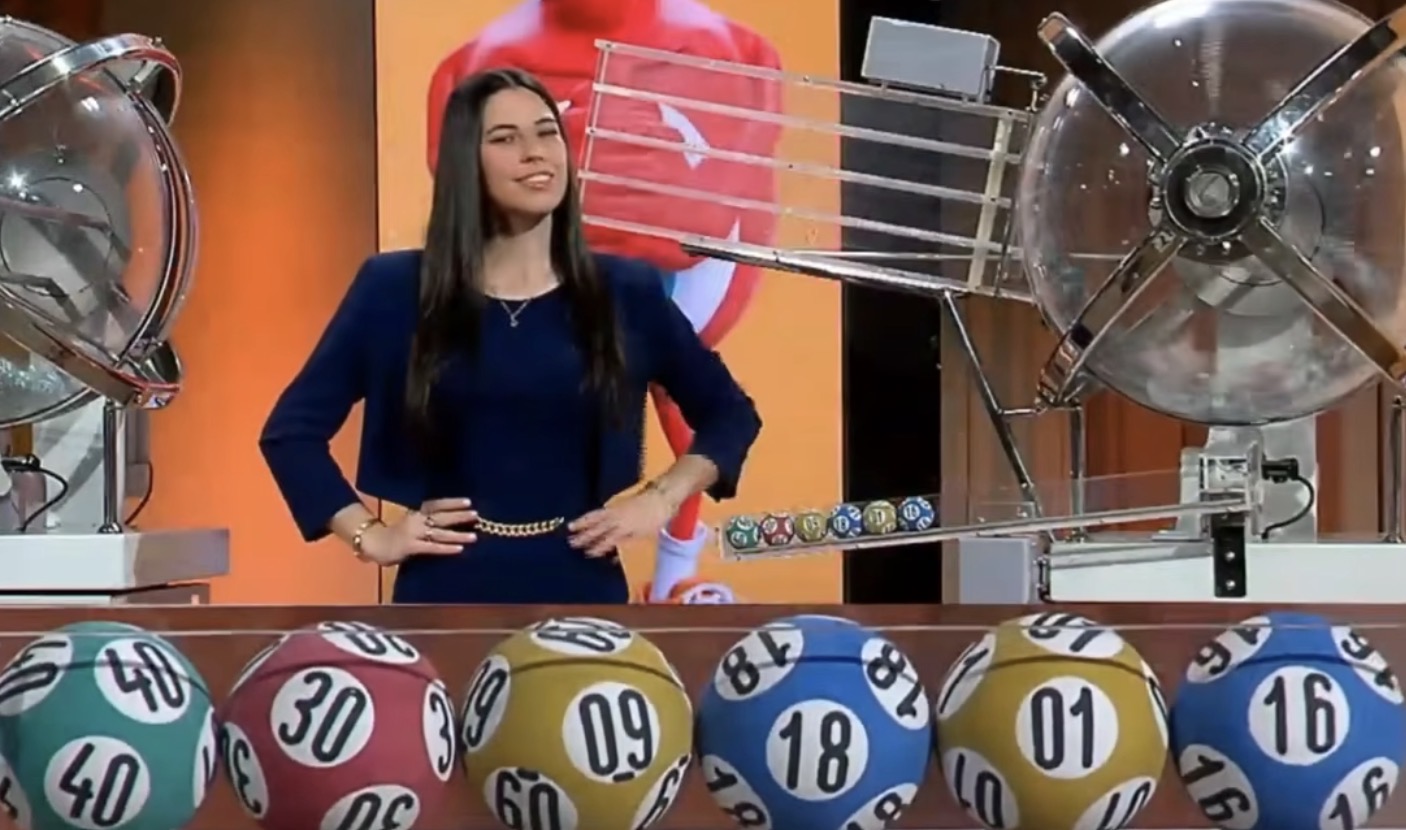 Quini 6: un apostador ganó mas de $4 mil millones 