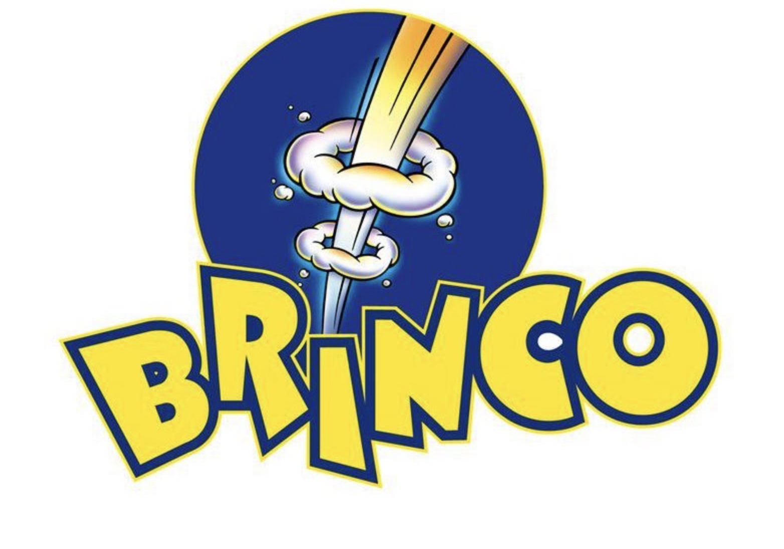 El Brinco quedó vacante y acumuló más de $309 millones