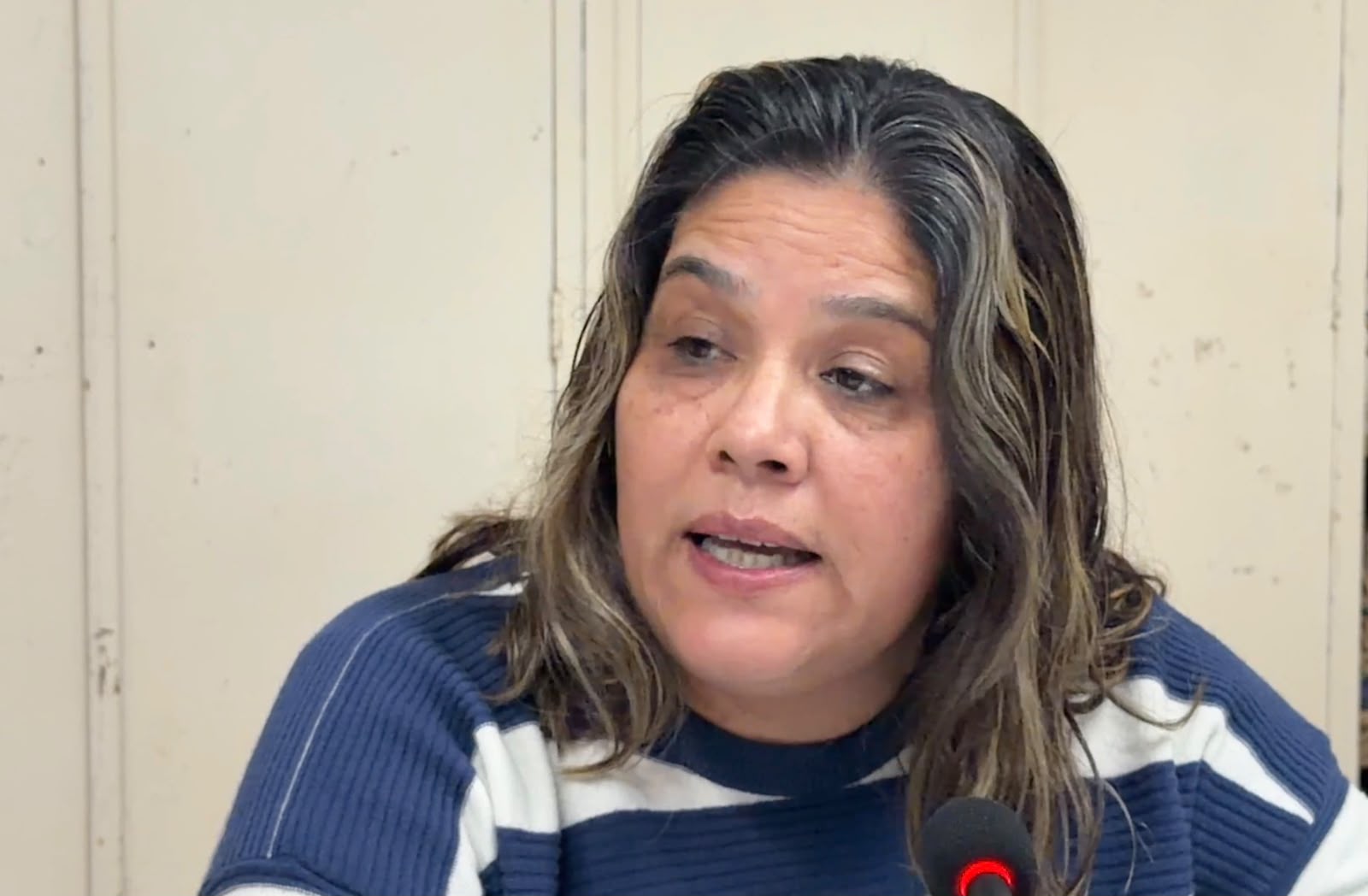 Declaran de interés un curso sobre salud mental en niñez y adolescencia